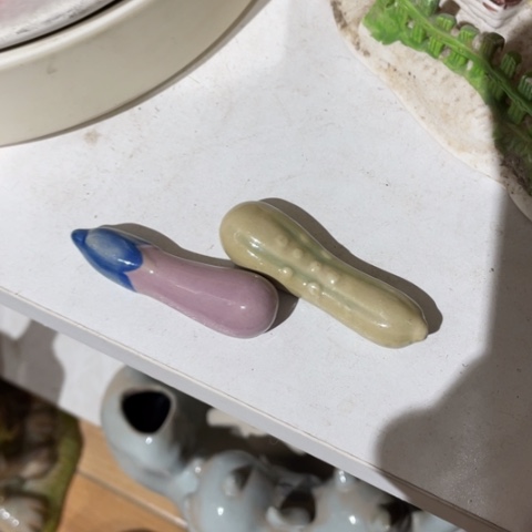 【闪购商品】摆件摆件摆件摆件摆件摆件摆件