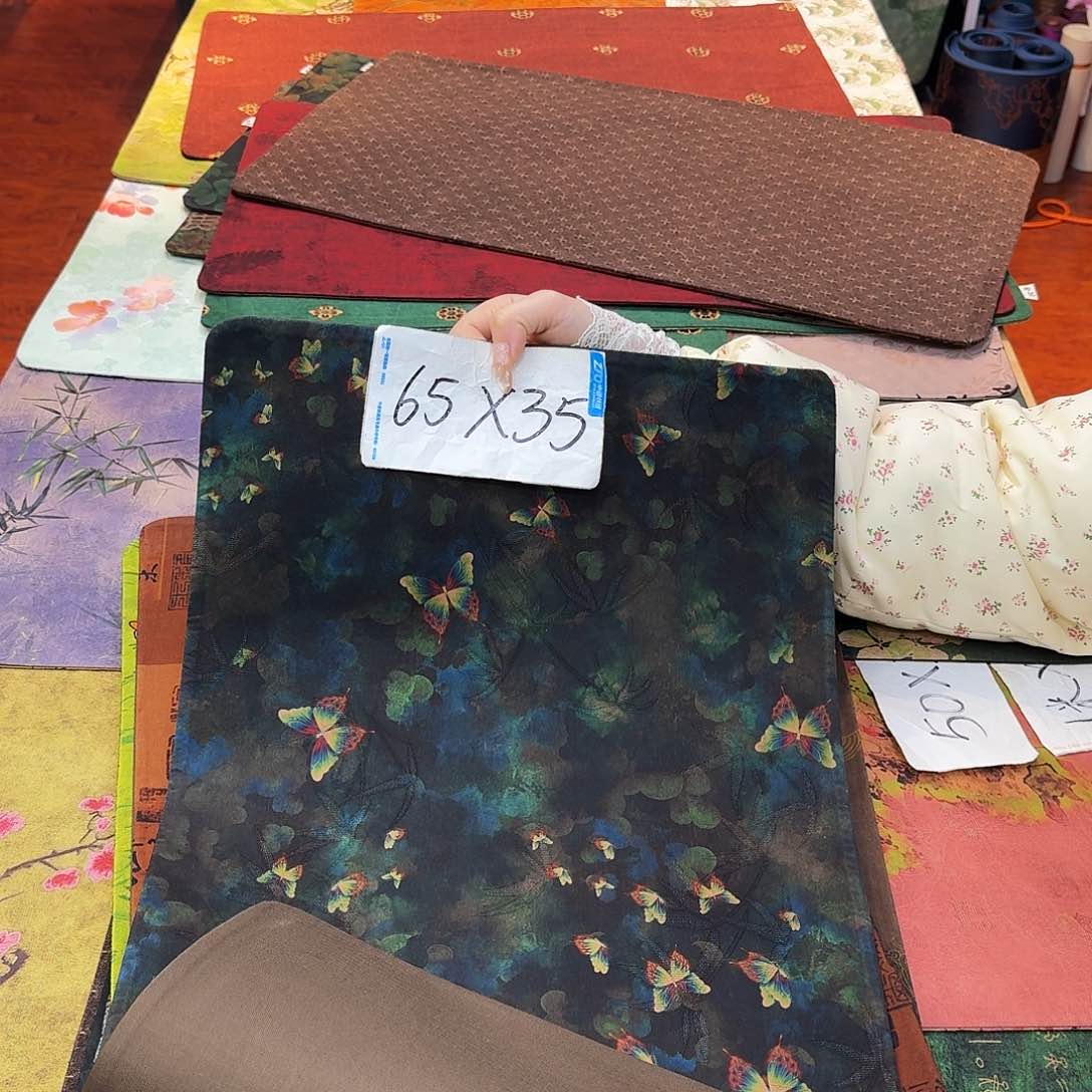 哈哈哈哈哈哈哈哈哈