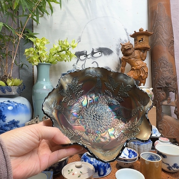 杯杯子哈哈哈哈哈哈