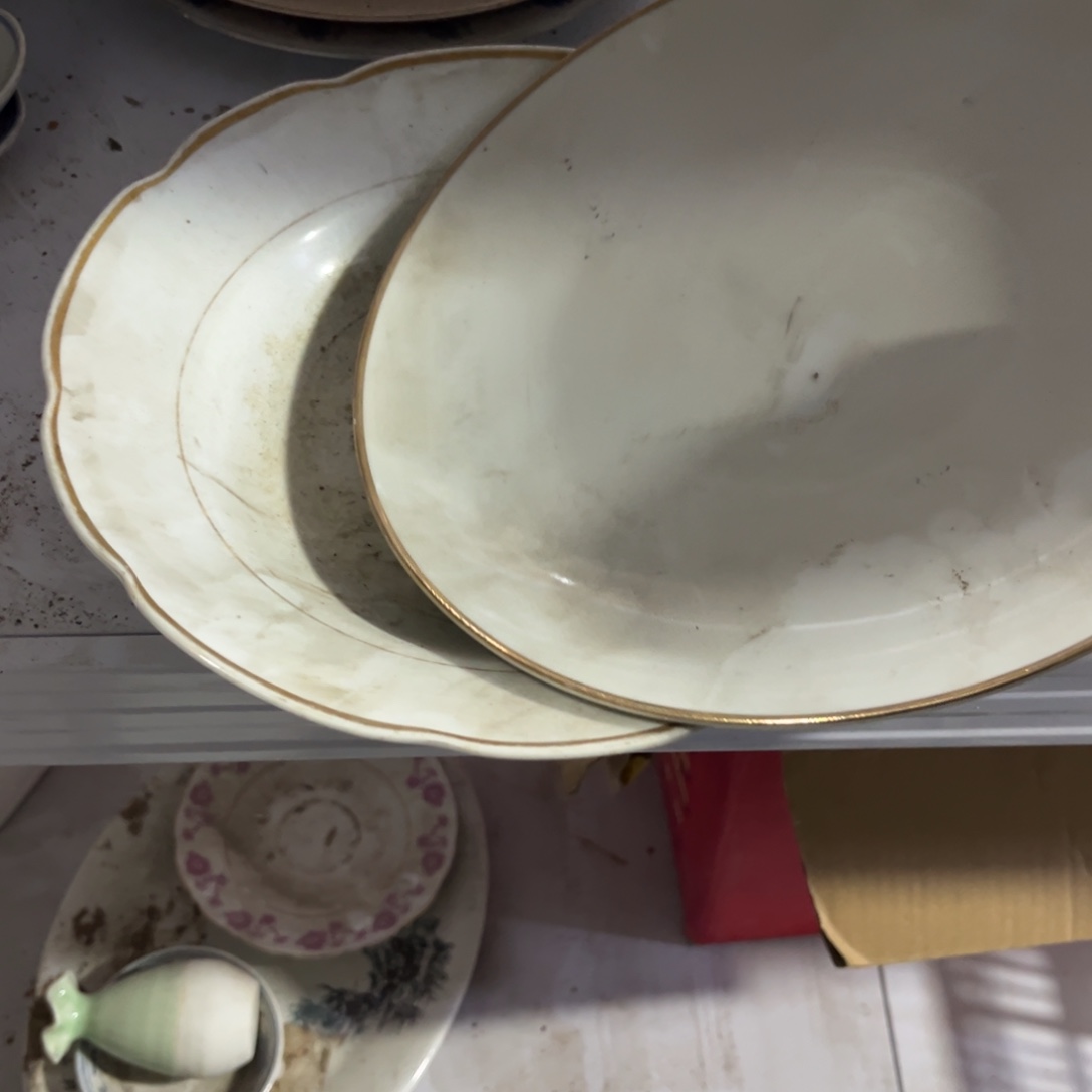 谷***d其他陶瓷哈哈哈哈哈哈哈哈