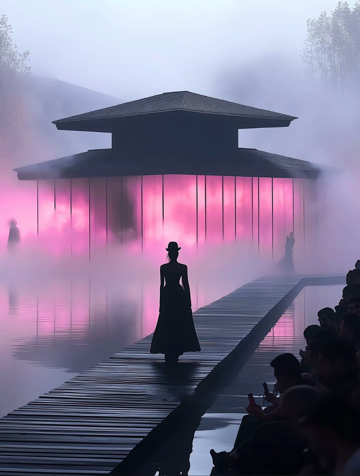 A11 嘉尔新款数码印花潮牌宽松重磅375gT恤XLT8906  三