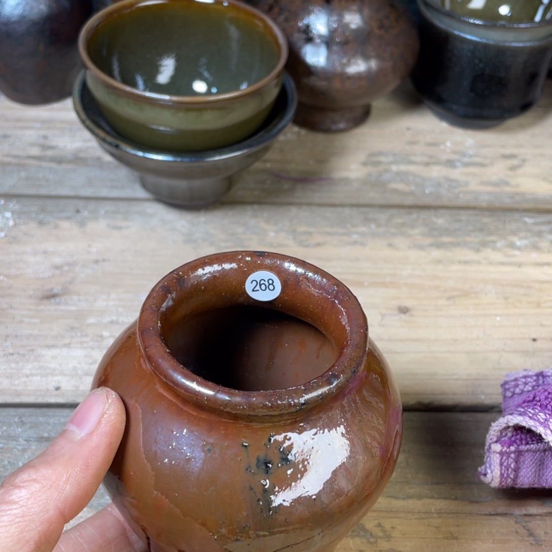 胡***宇茶盏盏盏都是我的错