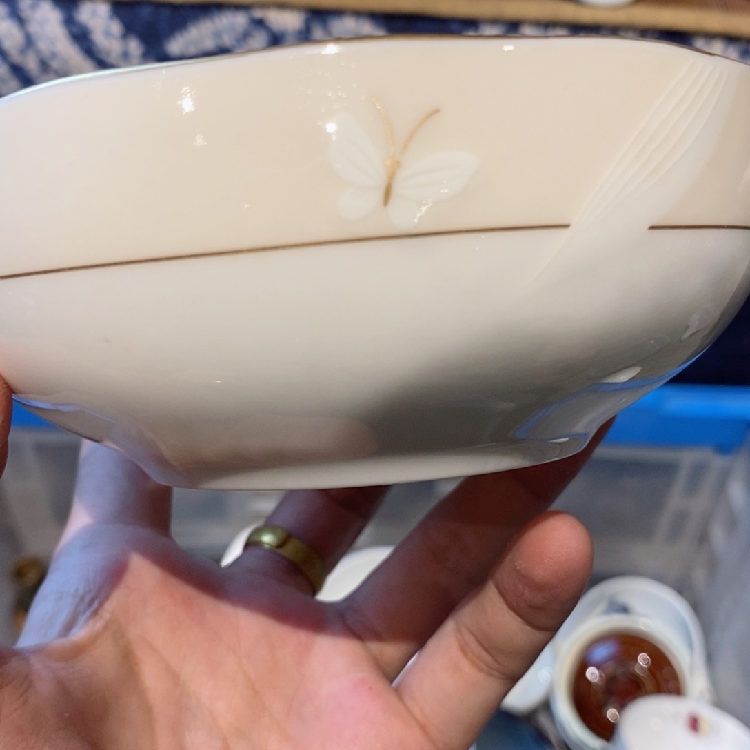 瓷片瓷器瓷器瓷器