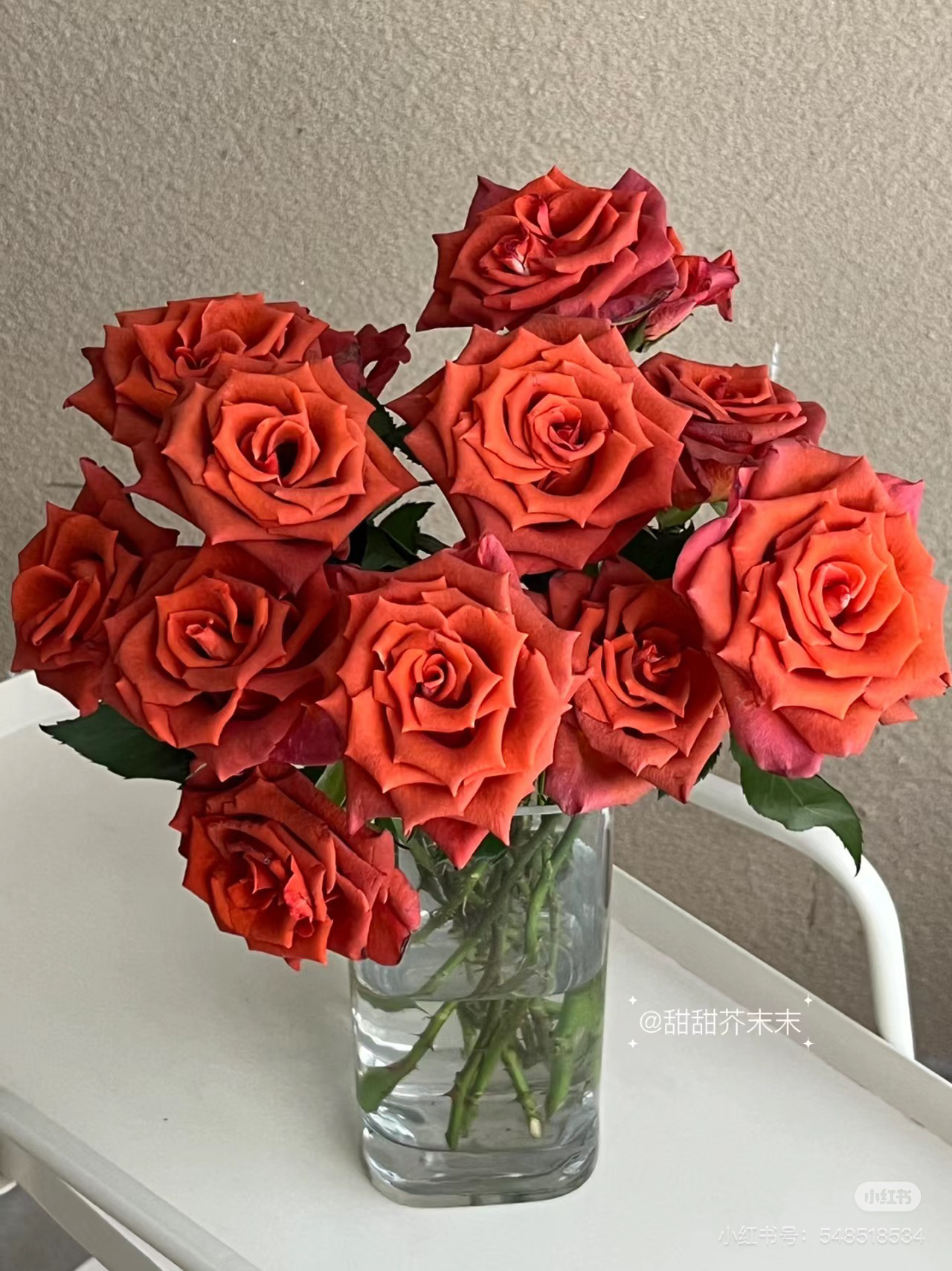 （单头玫瑰）迪瑞特-杏仁酒10支！三件顺丰空运20%不售后