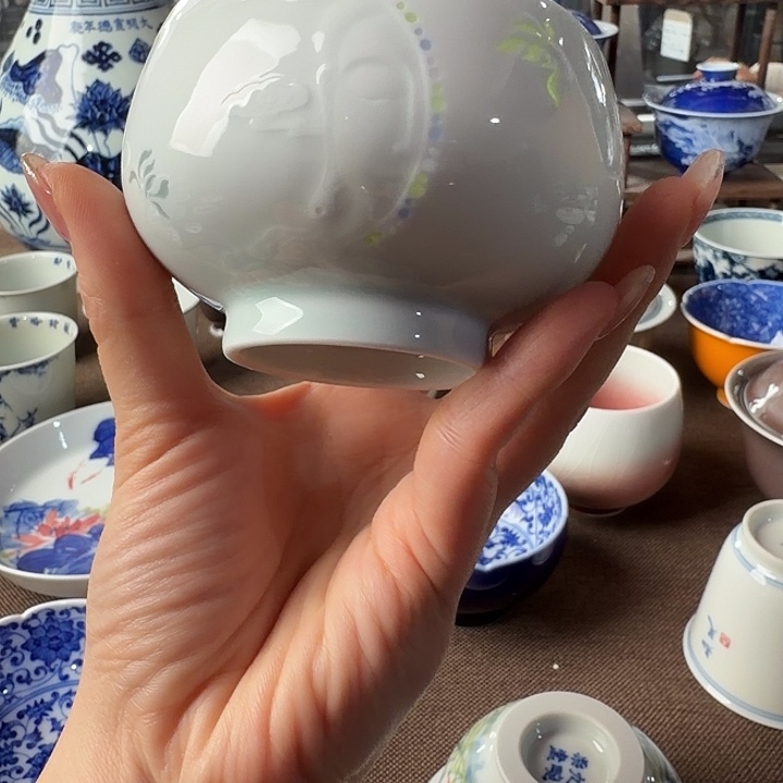 111111211111111111禅定杯