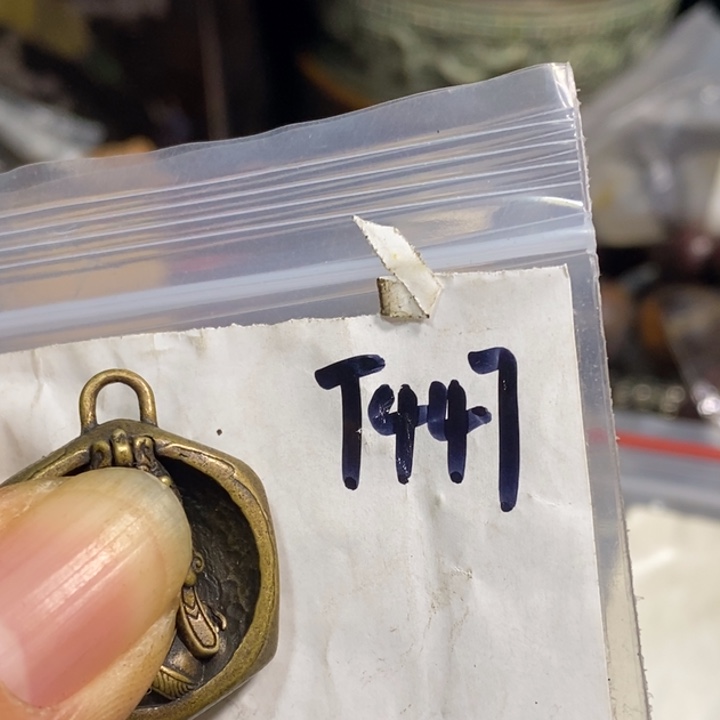 德***馨金属九二一六直播间家居饰品专属链接