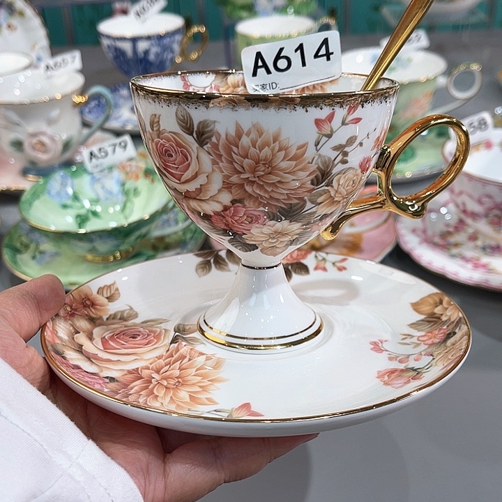 杯陶瓷陶瓷陶瓷陶瓷陶瓷陶瓷