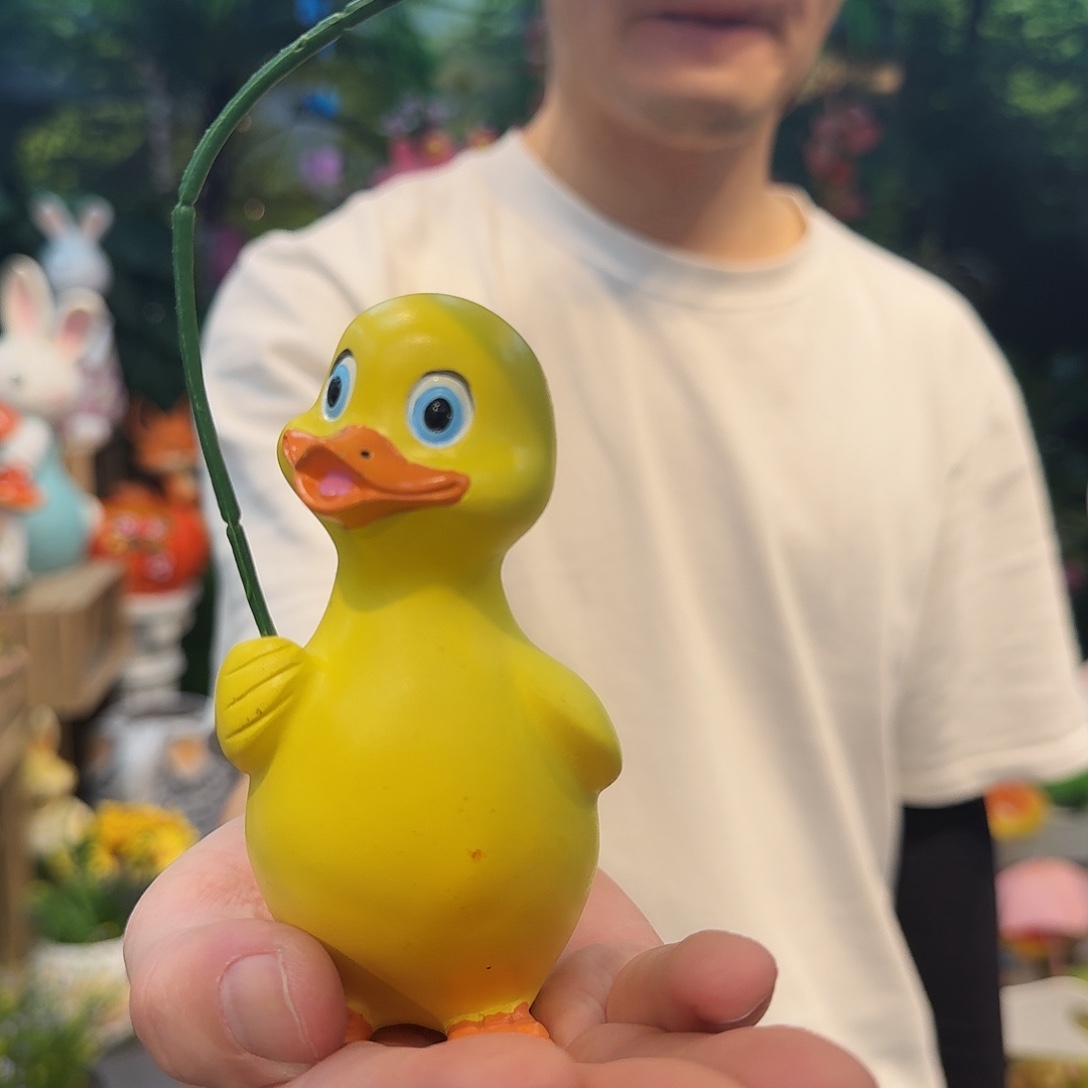 室内室外花园摆件&00&