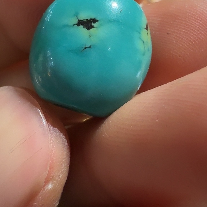 泥塑嘎丁出品必属精品