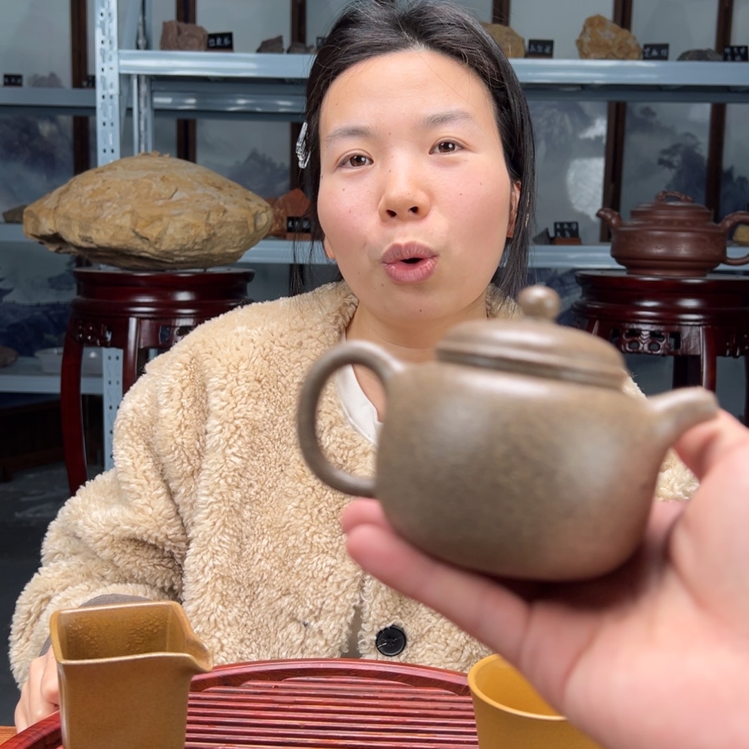 －***茶壶紫砂88888888888888
