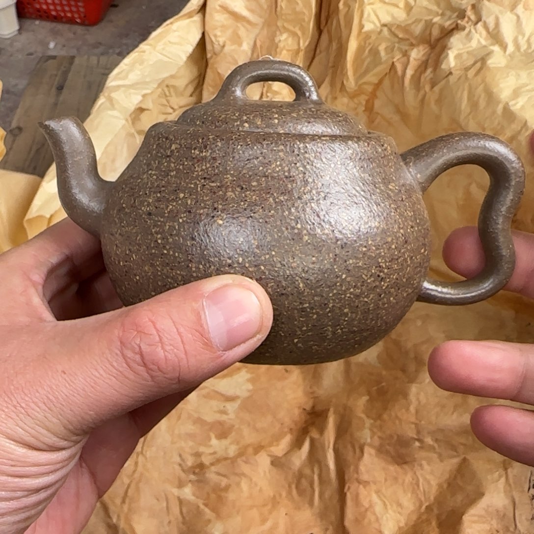 茶壶紫砂紫砂茶具茶具茶具茶具