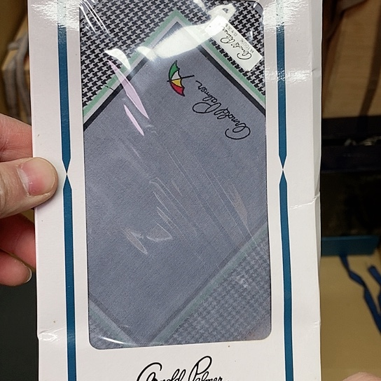 紫砂哈哈哈哈哈哈哈哈哈