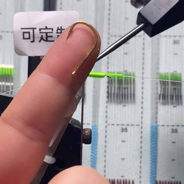 逍***’加强金海西20副全加固