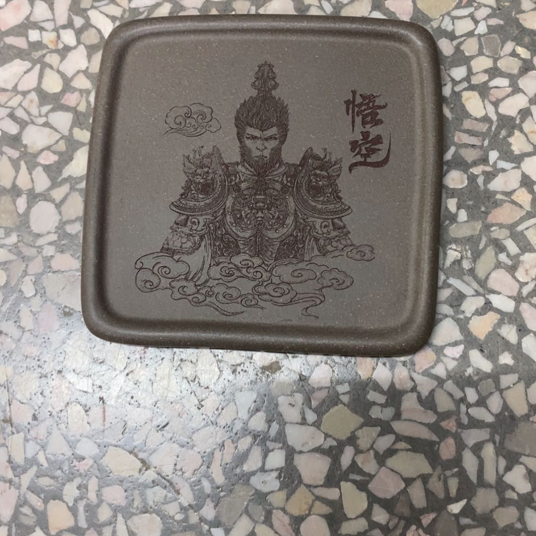 茶壶紫砂紫砂壶，不退不换