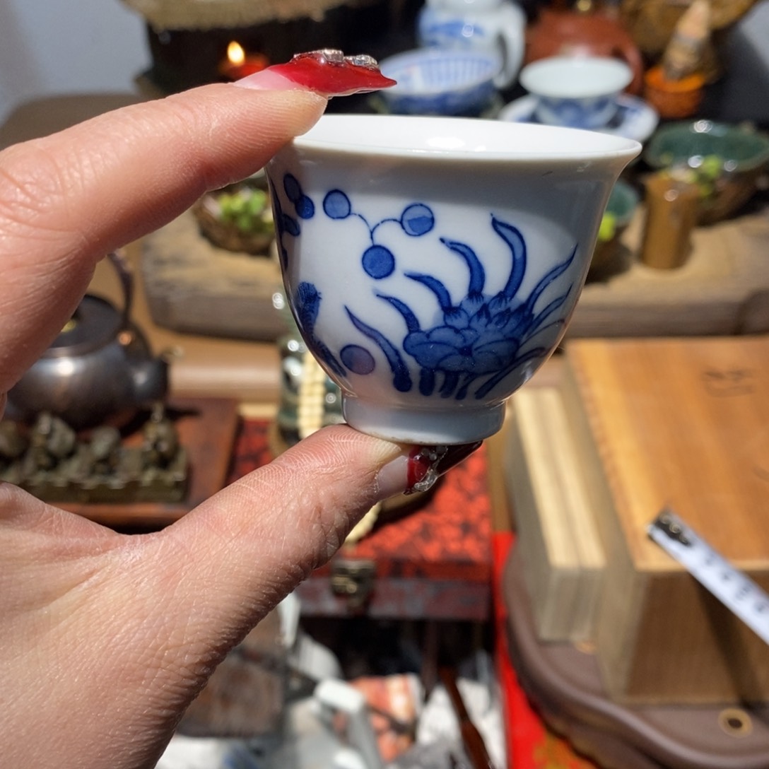 紫砂茶壶密胺手绘陶瓷 