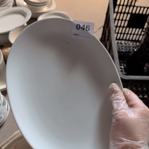 泥塑陶瓷陶瓷陶瓷