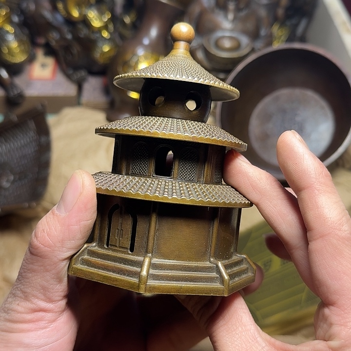 点击链接下单即可