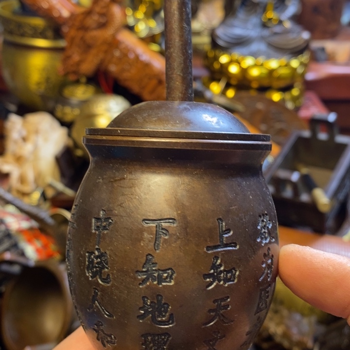 茶台摆件/工艺摆件