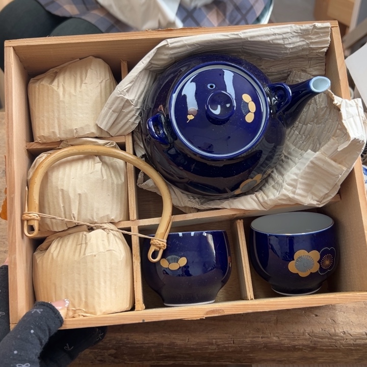 谢谢你的关心和支持我