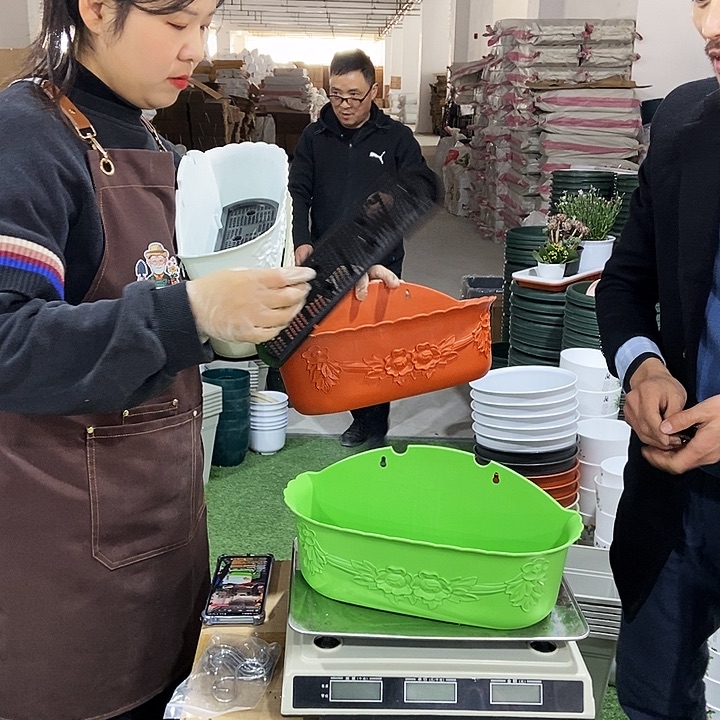 浮雕混色4套长35