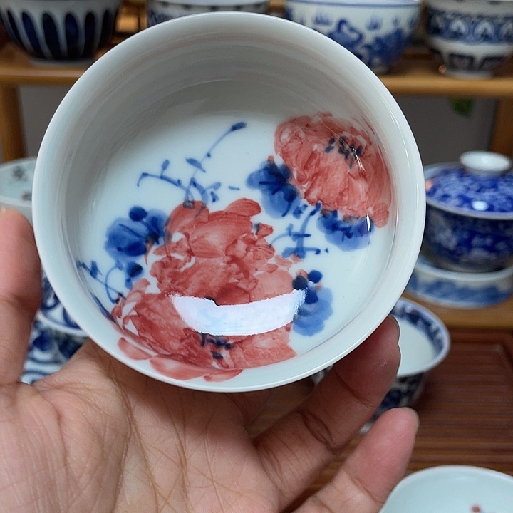 贝贝贝贝贝贝贝贝贝贝贝贝