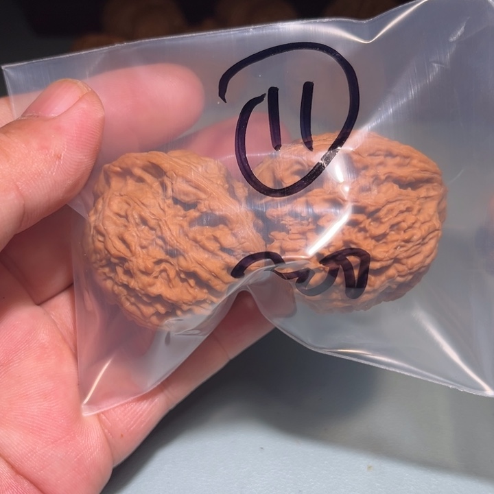 液***卖文玩核桃吊坠11呃呃呃呃