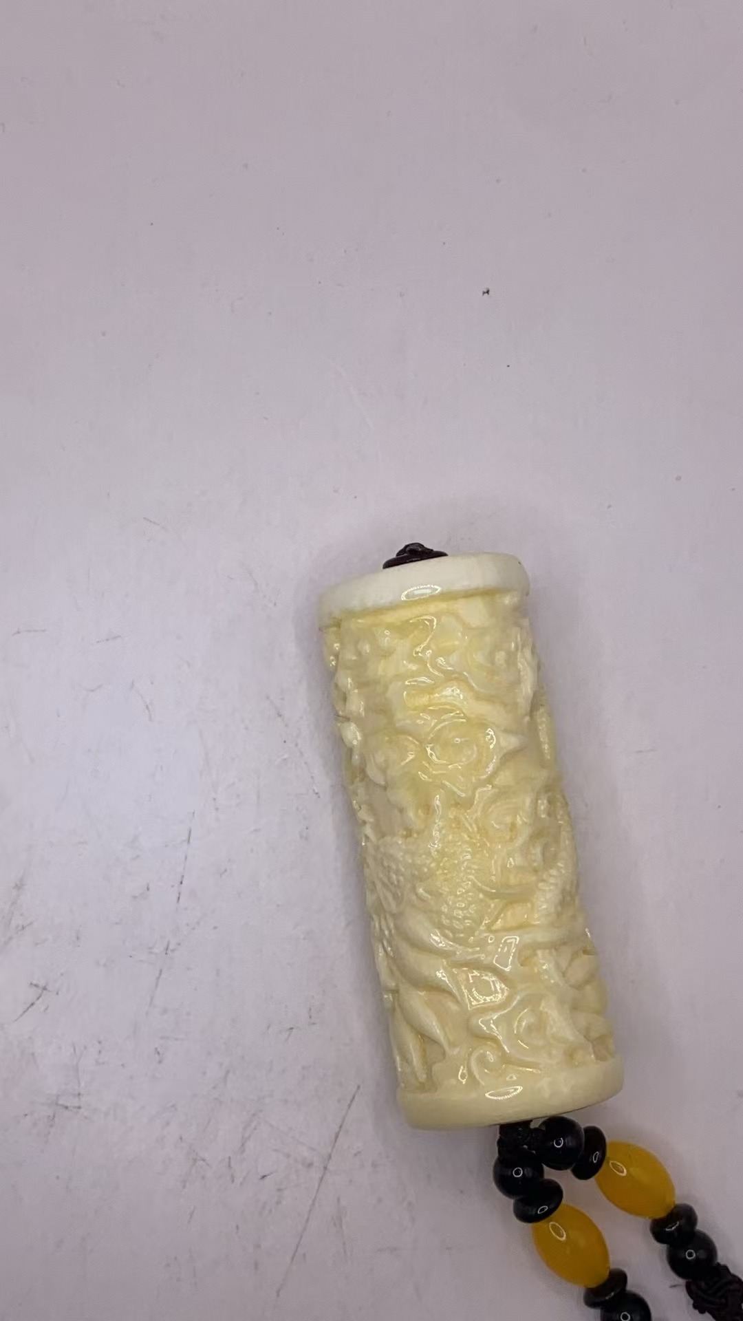 ZY51【臻源饰品】精品时尚百搭气质款吊坠（多样性发其一）