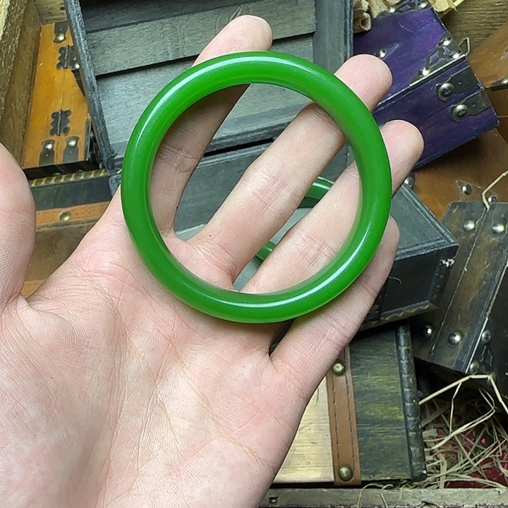 摆件0000000000008888