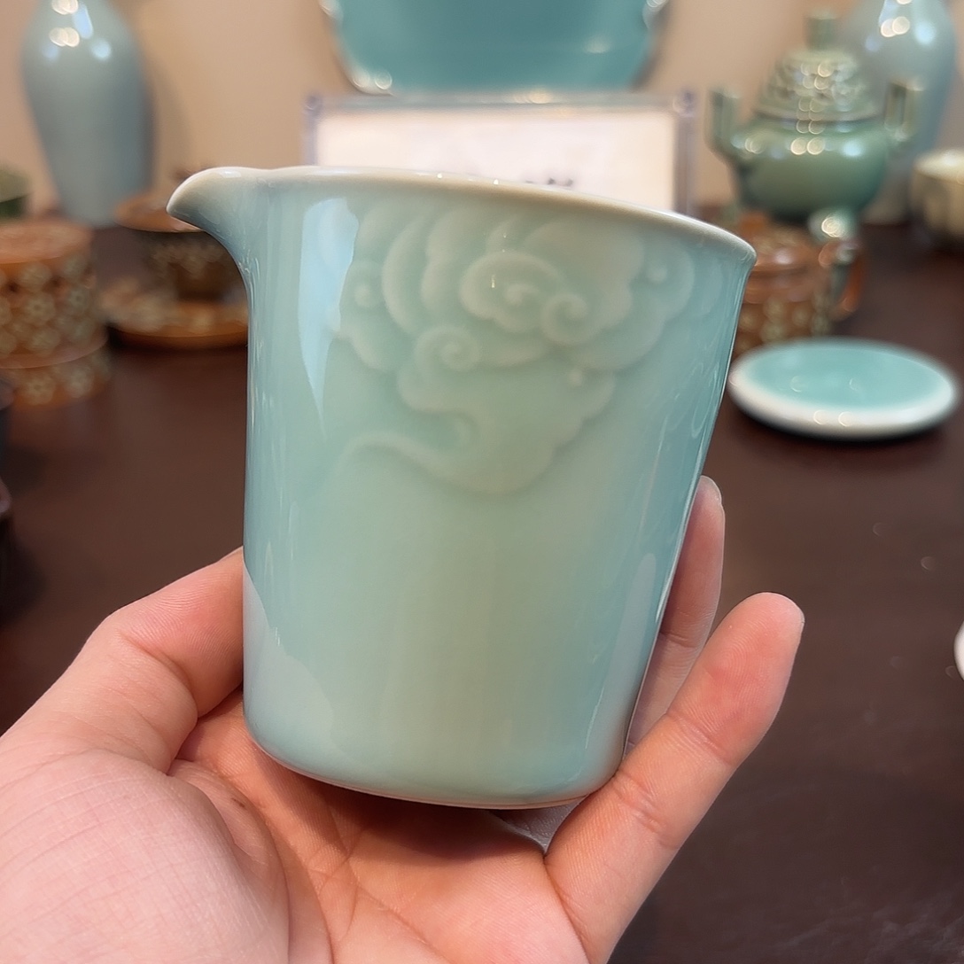 瓷片青瓷青瓷青瓷青瓷
