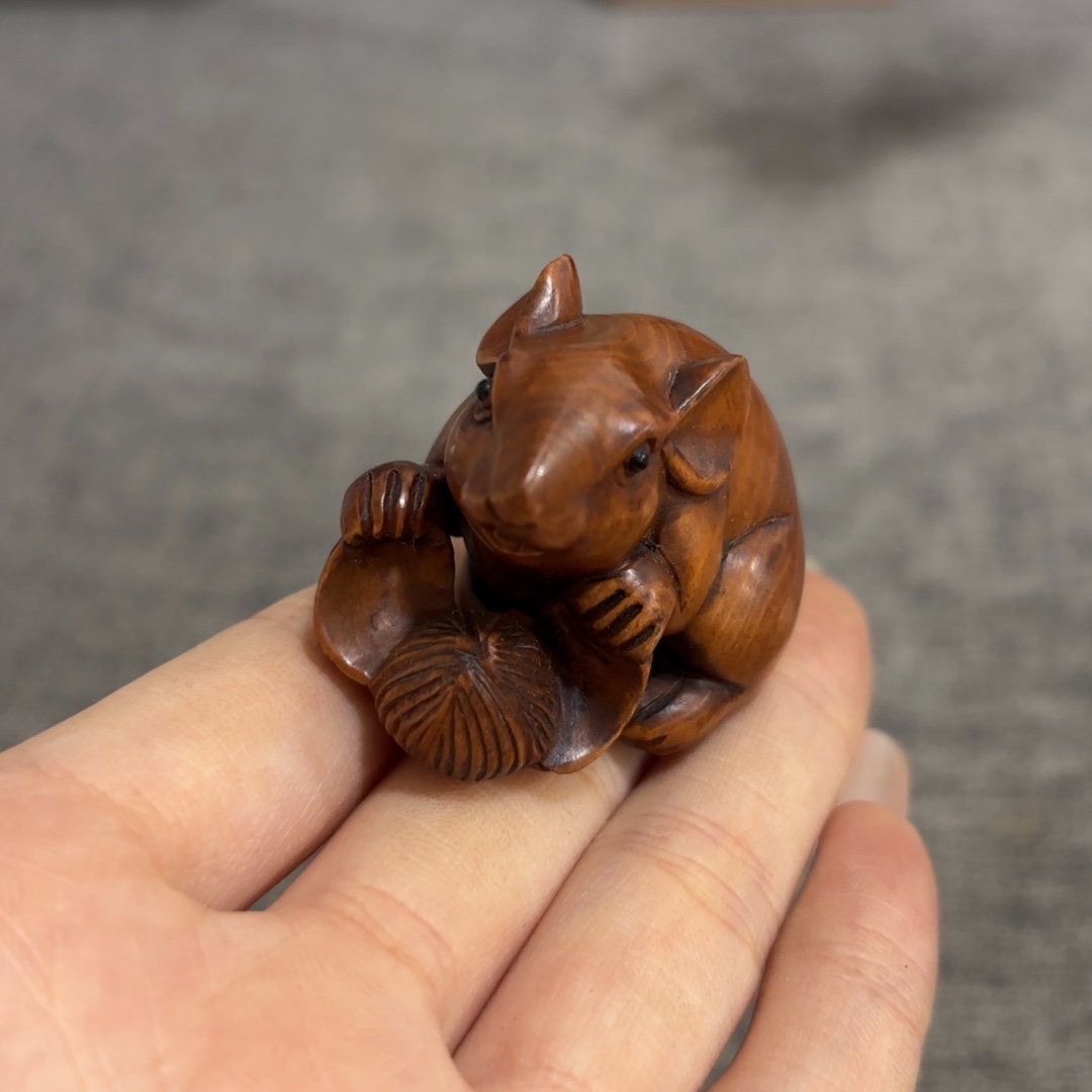 非常好看漂亮的物品 