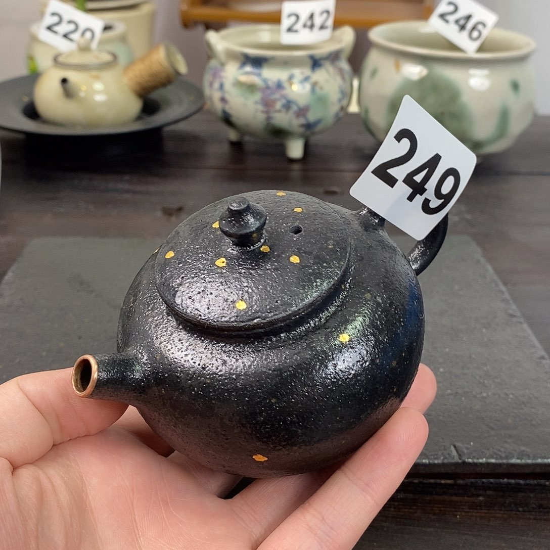 景德镇不俗屿就雅249