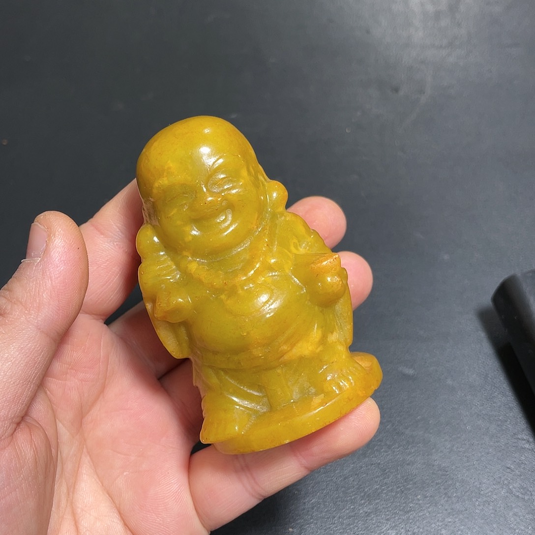 闪购商品一图一物