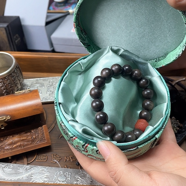 其他主播推荐——-