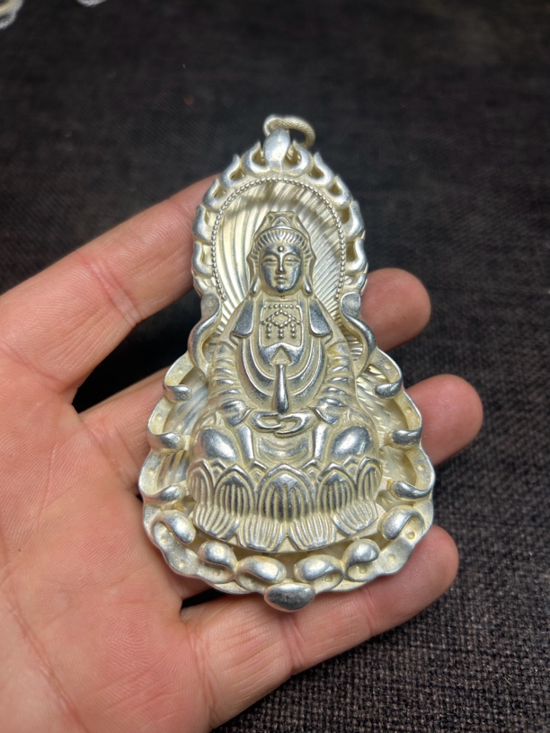 京古店铺信誉摆件