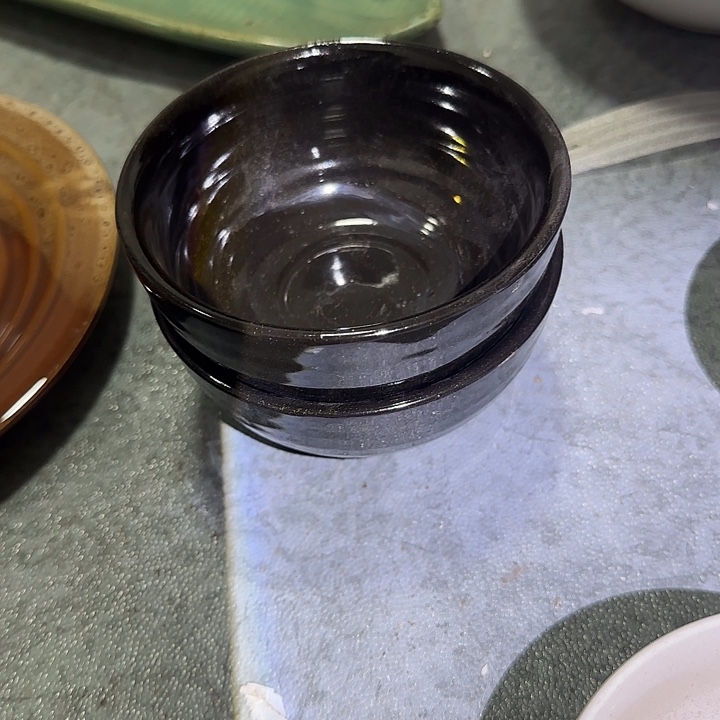 陶瓷陶瓷制品等产品