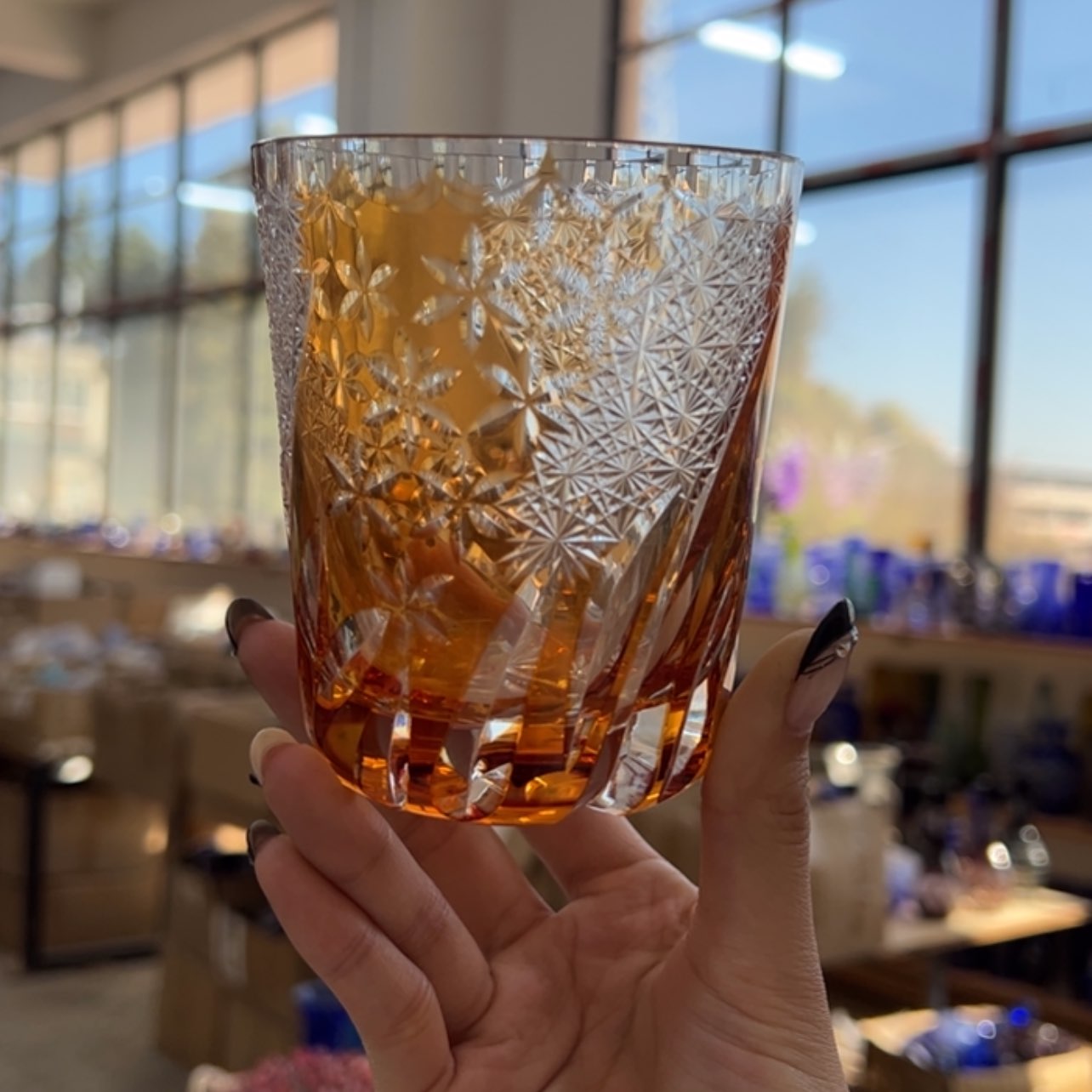 【闪购商品】如图一个，高货福利