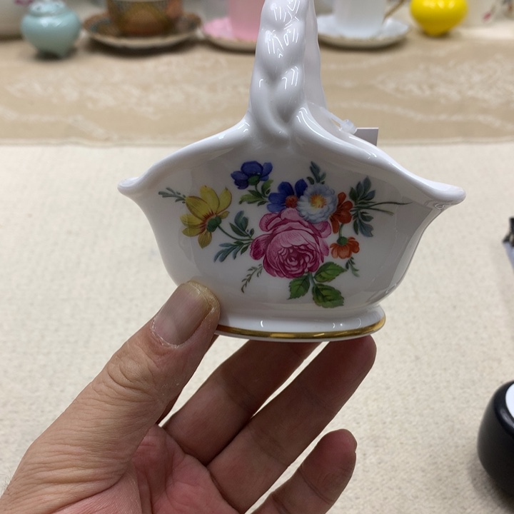 瓷片这不叫自己叔叔