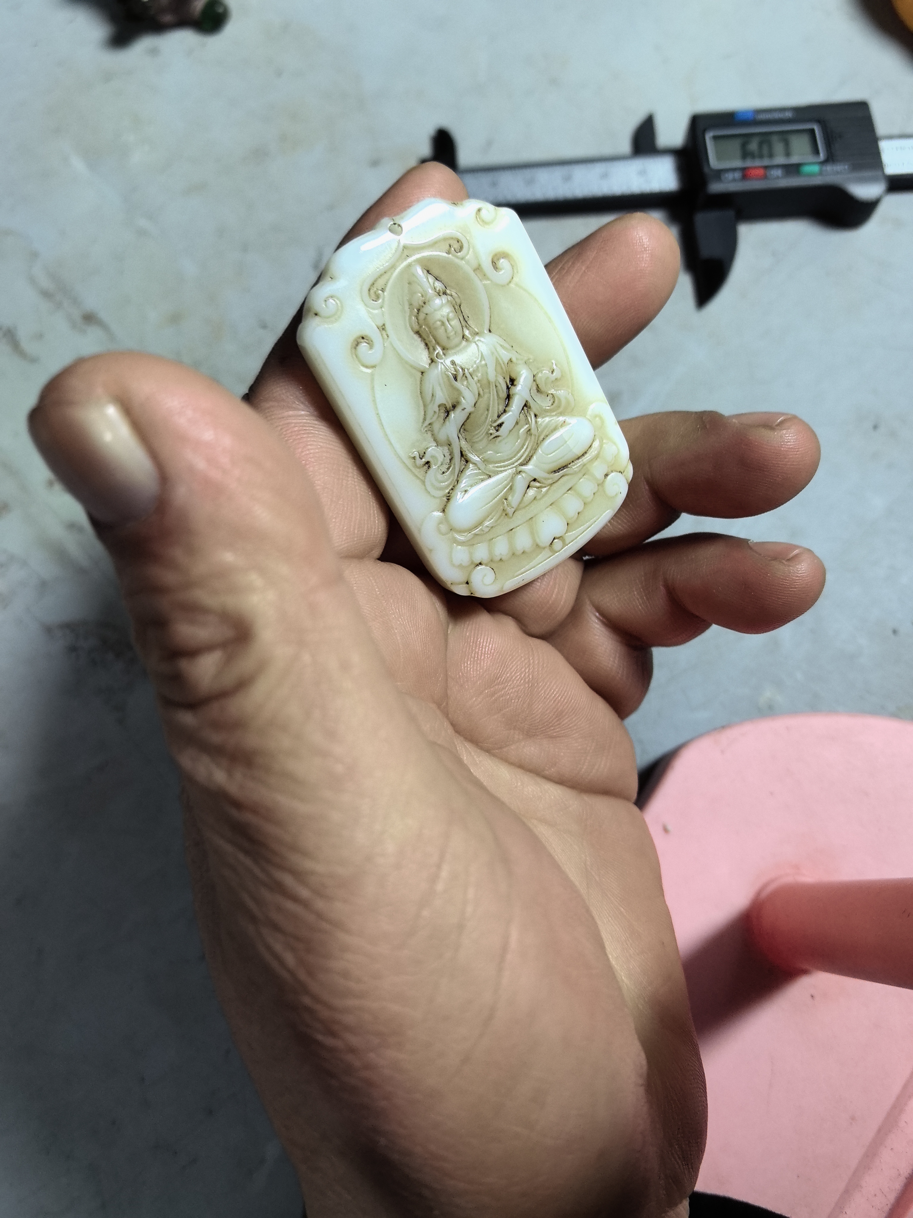 精选优质瓷器摆件