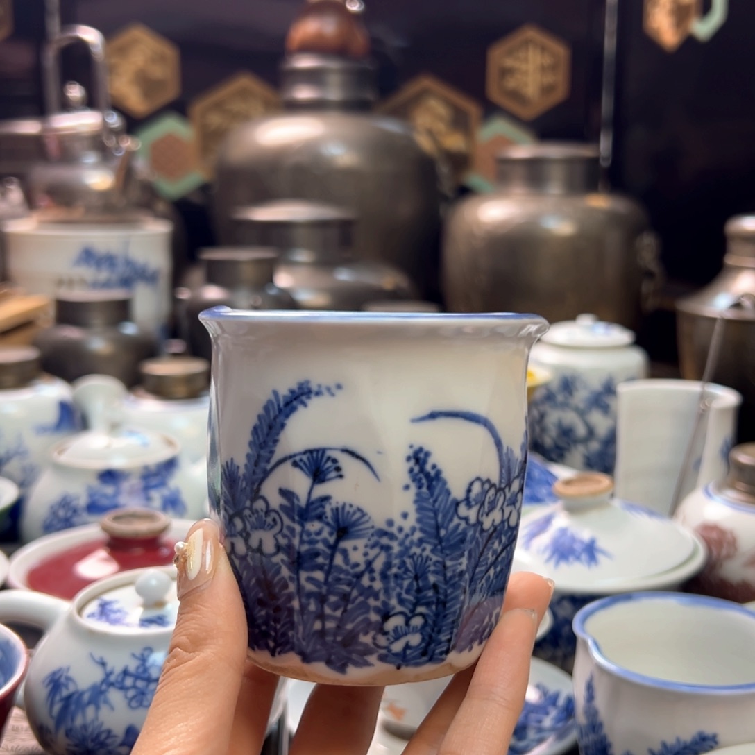 啊啊啊啊啊啊啊啊啊