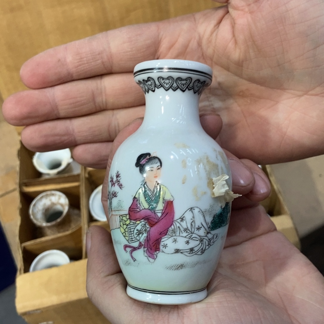 陶其他景德镇68888