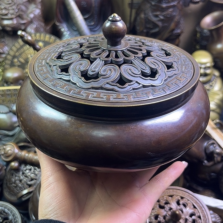 铜器66666666666666666