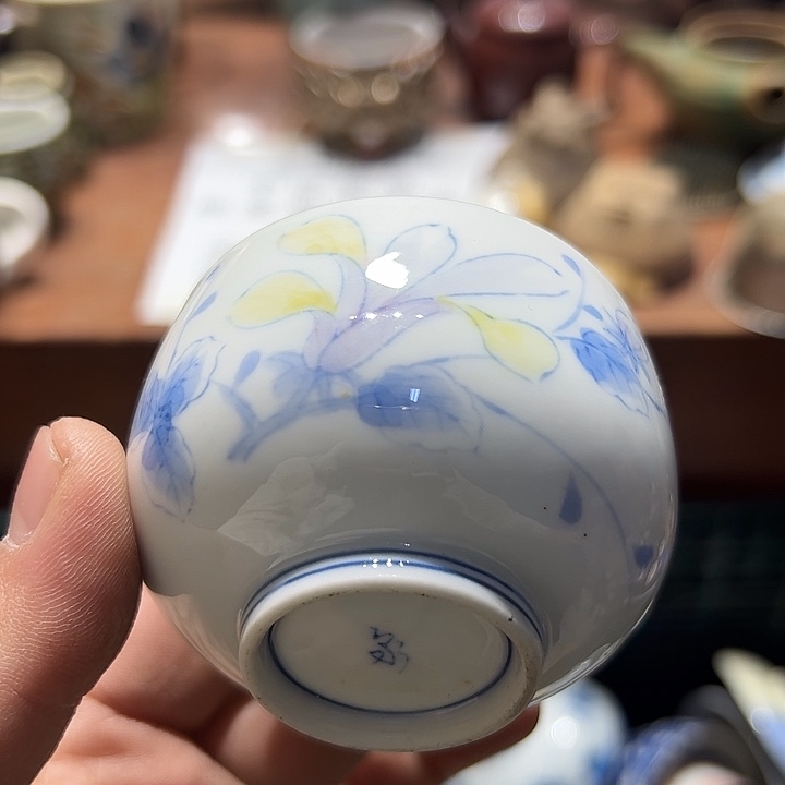瓷片4444444444444444