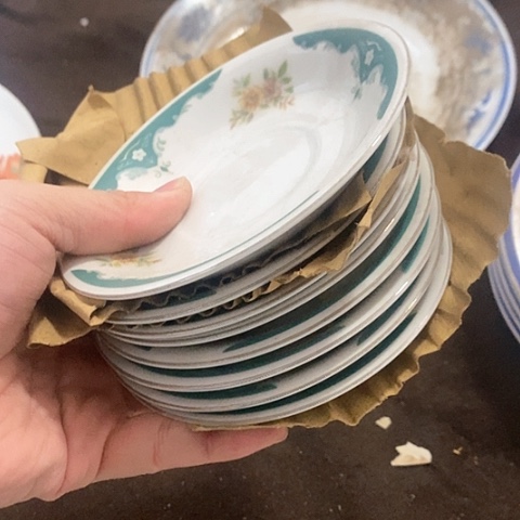 。。。。。摆件。。。。。。。。。