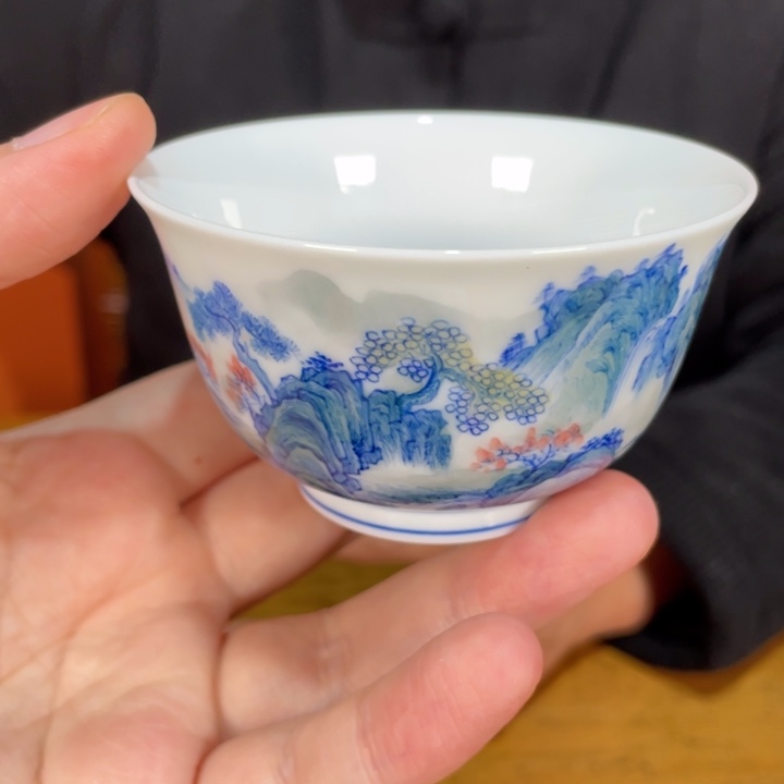 盘福利来啦，福利来啦，福利来