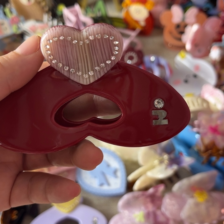 虎***薇醋酸非金属非金属醋酸