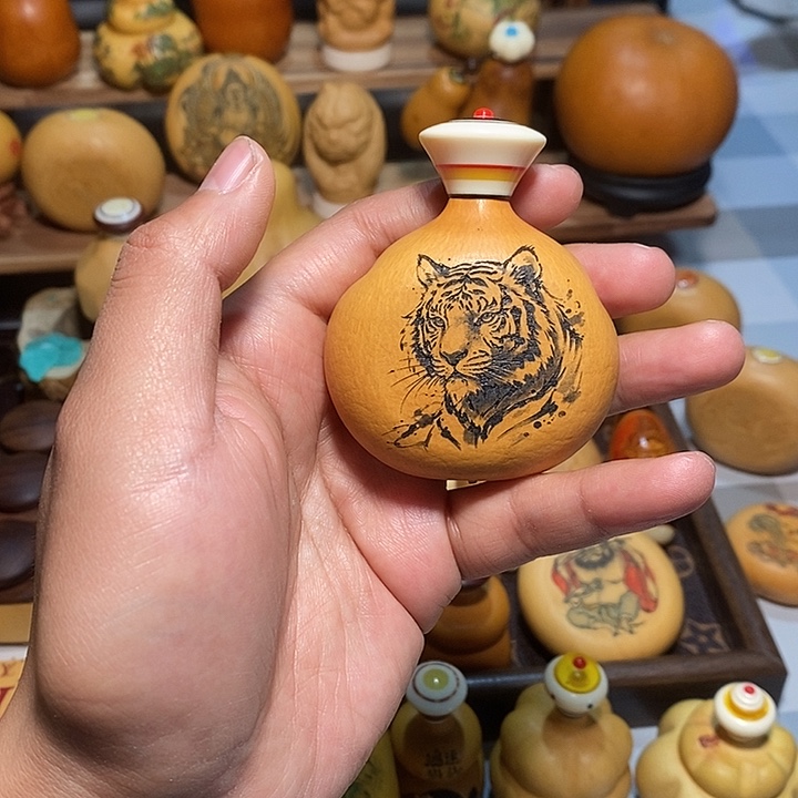 老虎葫芦葫芦葫芦葫芦