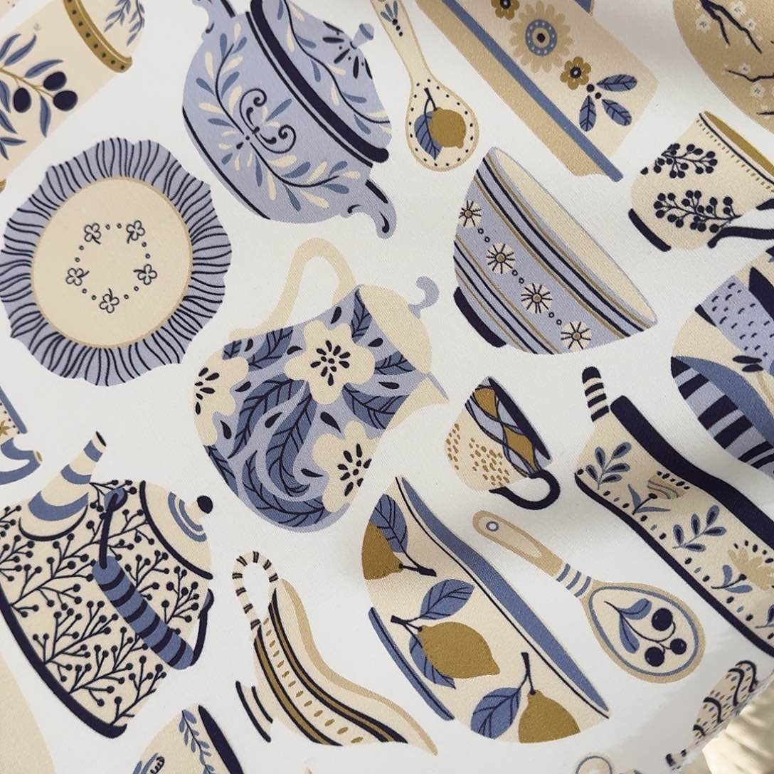 纯棉8安帆布1米长X1.5米宽93区