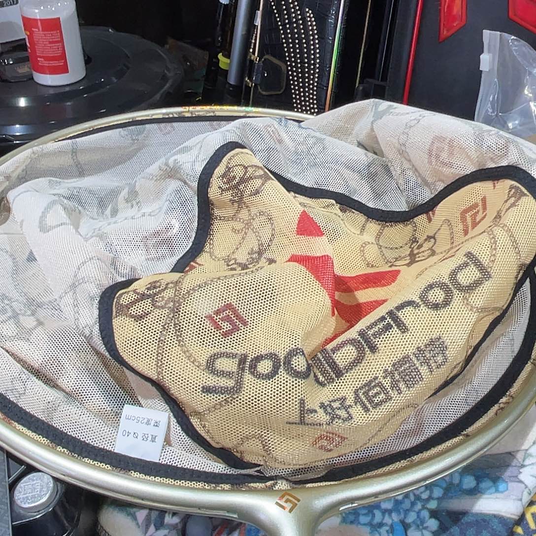 梧桐木Bft抄头一个