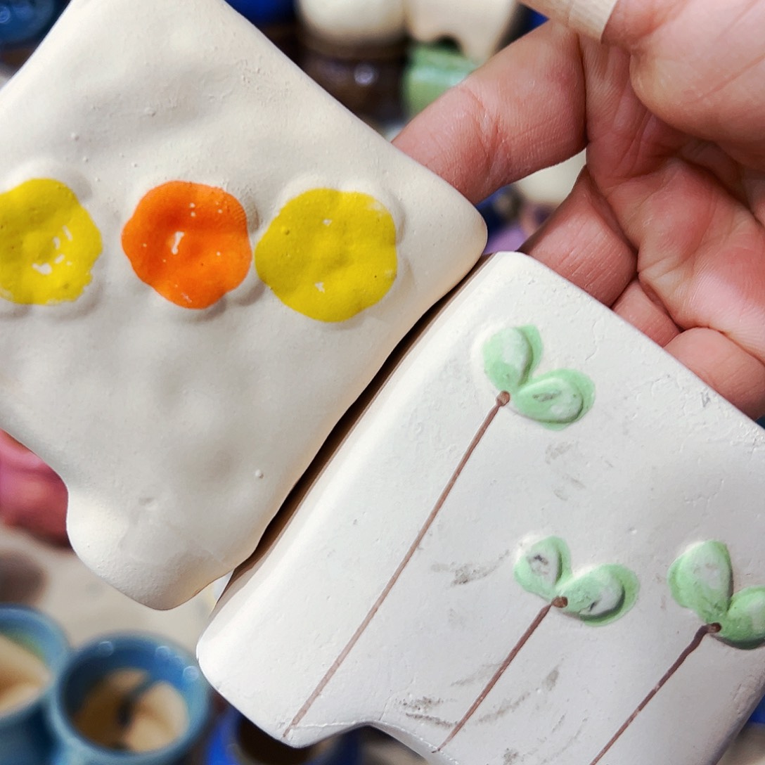 陶瓷高温陶瓷材料及