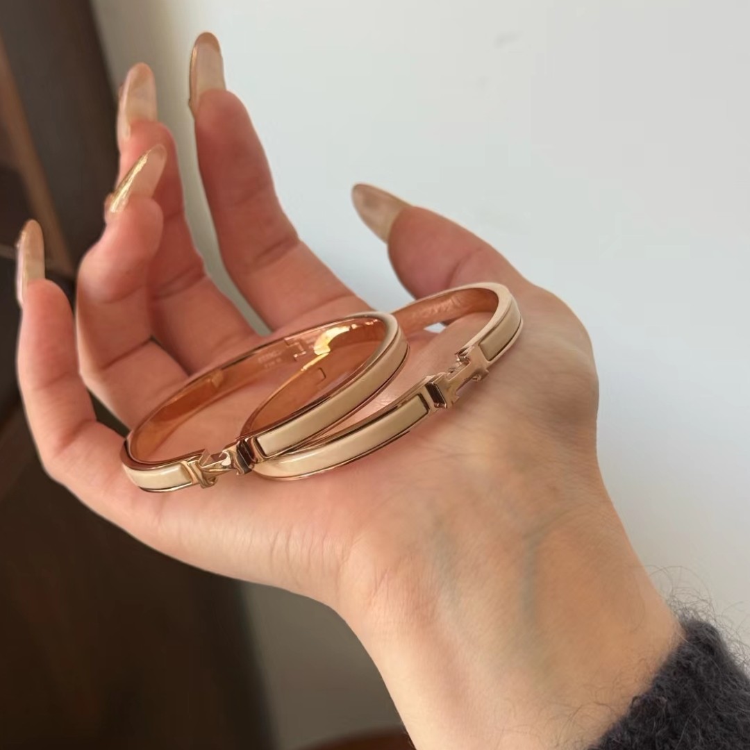 【珐琅H】 时尚气质复古欧美个性 围巾百搭HL02